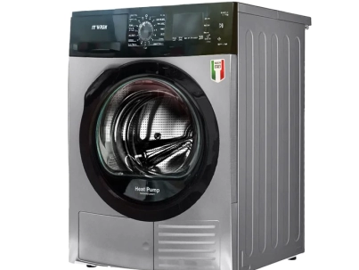 IT WASH DRYER ( DR-HP914S)