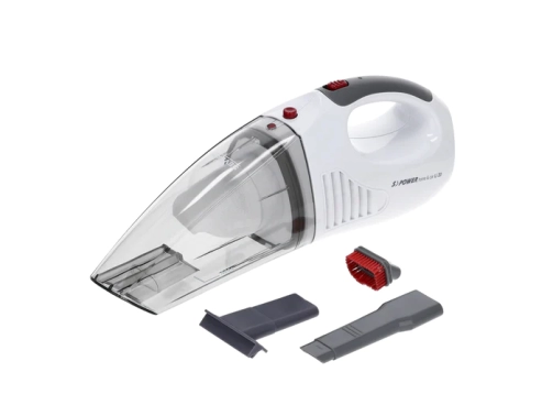 Severin 3 in 1 Portable Vacuum Cleaner (7144)