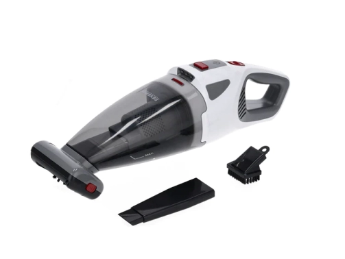 Severin 4-in-1Handheld Vacuum C leaner( 7146)