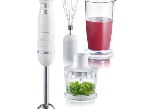 Severin Blender Set ( 3798)