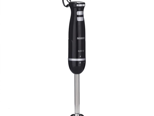 Severin Immersion Hand Blender( 3792)