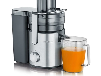 Severin Juicer ( 3570)