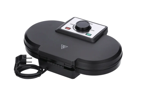 Severin waffle maker ( 2106)