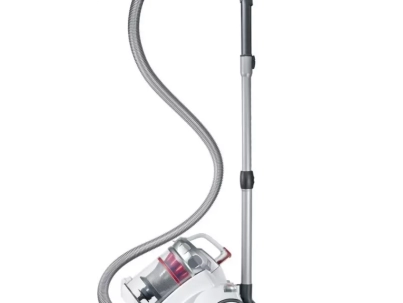 Vacuum Cleaner (7116)