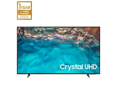 levant-crystaluhd-bu8000-428703-ua75bu8000uxtw-534969772