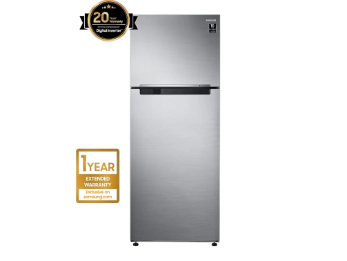 levant-rt6000h-top-freezer-with-digital-inverter-technology-460-ℓ-rt46k600js8-jo-535284696