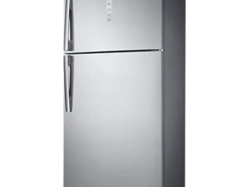 levant-top-mount-freezer-rt58k7000wwlv-210384-rt58k7000s8-jo-534740358-600x600.webp