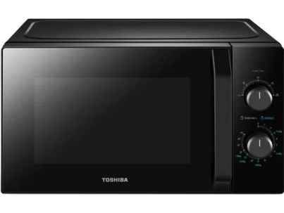 toshiba-mw-mm-20p-bk