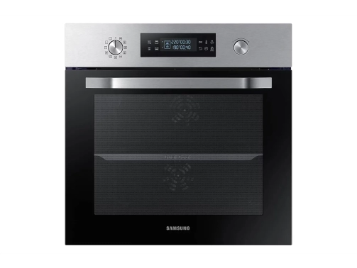 uk-electric-oven-nv66m3531bs-nv66m3531bs-eu-silver-Silver-86946775