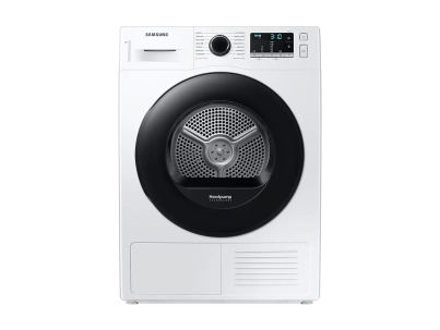 uk-tumble-dryer-dv80ta020ae-dv80ta020ae-eu-frontwhite-317389926