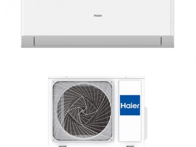 wall-split-ac-haier-geos-r-50